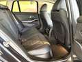 BMW 320 320e Touring Sport Line KOM+LASER+HUD+AHK+KAM360 Grigio - thumbnail 35