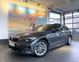 BMW 320 320e Touring Sport Line KOM+LASER+HUD+AHK+KAM360 Grau - thumbnail 1