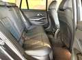 BMW 320 320e Touring Sport Line KOM+LASER+HUD+AHK+KAM360 Grau - thumbnail 10