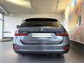 BMW 320 320e Touring Sport Line KOM+LASER+HUD+AHK+KAM360 Grau - thumbnail 13