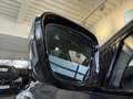 BMW 320 320e Touring Sport Line KOM+LASER+HUD+AHK+KAM360 Grau - thumbnail 21
