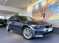 BMW 320 320e Touring Sport Line KOM+LASER+HUD+AHK+KAM360 Grigio - thumbnail 2