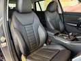 BMW 320 320e Touring Sport Line KOM+LASER+HUD+AHK+KAM360 Grau - thumbnail 33