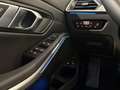 BMW 320 320e Touring Sport Line KOM+LASER+HUD+AHK+KAM360 Grigio - thumbnail 24