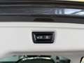 BMW 320 320e Touring Sport Line KOM+LASER+HUD+AHK+KAM360 Grigio - thumbnail 15