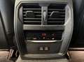 BMW 320 320e Touring Sport Line KOM+LASER+HUD+AHK+KAM360 Grau - thumbnail 40