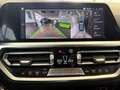BMW 320 320e Touring Sport Line KOM+LASER+HUD+AHK+KAM360 Grigio - thumbnail 26