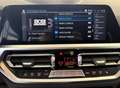 BMW 320 320e Touring Sport Line KOM+LASER+HUD+AHK+KAM360 Grigio - thumbnail 38