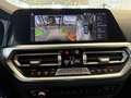 BMW 320 320e Touring Sport Line KOM+LASER+HUD+AHK+KAM360 Grigio - thumbnail 6