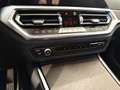 BMW 320 320e Touring Sport Line KOM+LASER+HUD+AHK+KAM360 Grigio - thumbnail 29