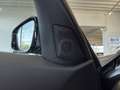BMW 320 320e Touring Sport Line KOM+LASER+HUD+AHK+KAM360 Grau - thumbnail 20