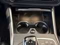 BMW 320 320e Touring Sport Line KOM+LASER+HUD+AHK+KAM360 Grau - thumbnail 25