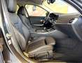 BMW 320 320e Touring Sport Line KOM+LASER+HUD+AHK+KAM360 Grau - thumbnail 5