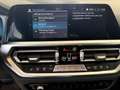 BMW 320 320e Touring Sport Line KOM+LASER+HUD+AHK+KAM360 Grigio - thumbnail 9