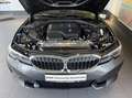 BMW 320 320e Touring Sport Line KOM+LASER+HUD+AHK+KAM360 Grau - thumbnail 12