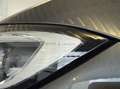BMW 320 320e Touring Sport Line KOM+LASER+HUD+AHK+KAM360 Grigio - thumbnail 19