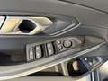 BMW 320 320e Touring Sport Line KOM+LASER+HUD+AHK+KAM360 Grau - thumbnail 30