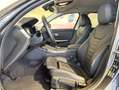 BMW 320 320e Touring Sport Line KOM+LASER+HUD+AHK+KAM360 Grau - thumbnail 3