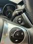 Ford Focus Titanium AUT. 2.0 TDCI*NAVI*R-CAM*AHK*PDC Schwarz - thumbnail 15