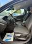 Ford Focus Titanium AUT. 2.0 TDCI*NAVI*R-CAM*AHK*PDC Schwarz - thumbnail 11