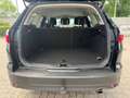 Ford Focus Titanium AUT. 2.0 TDCI*NAVI*R-CAM*AHK*PDC Schwarz - thumbnail 5