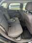 Ford Focus Titanium AUT. 2.0 TDCI*NAVI*R-CAM*AHK*PDC Schwarz - thumbnail 10