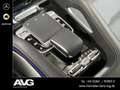 Mercedes-Benz GLE 53 AMG GLE 53 4M Coupé PANO AHK Night Distr 360° Memory Schwarz - thumbnail 18