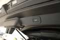 Land Rover Range Rover Sport P460e PHEV AWD Dynamic HSE Aut.**Traumhafte Aus... Schwarz - thumbnail 10