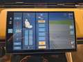 Land Rover Range Rover Sport P460e PHEV AWD Dynamic HSE Aut.**Traumhafte Aus... Noir - thumbnail 29