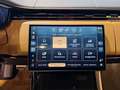 Land Rover Range Rover Sport P460e PHEV AWD Dynamic HSE Aut.**Traumhafte Aus... Noir - thumbnail 25