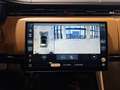 Land Rover Range Rover Sport P460e PHEV AWD Dynamic HSE Aut.**Traumhafte Aus... Noir - thumbnail 28