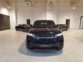 Land Rover Range Rover Sport P460e PHEV AWD Dynamic HSE Aut.**Traumhafte Aus... Noir - thumbnail 2