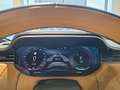Land Rover Range Rover Sport P460e PHEV AWD Dynamic HSE Aut.**Traumhafte Aus... Noir - thumbnail 23