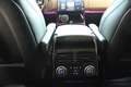 Land Rover Range Rover Sport P460e PHEV AWD Dynamic HSE Aut.**Traumhafte Aus... Schwarz - thumbnail 15
