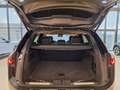 Land Rover Range Rover Sport P460e PHEV AWD Dynamic HSE Aut.**Traumhafte Aus... Noir - thumbnail 9