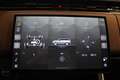 Land Rover Range Rover Sport P460e PHEV AWD Dynamic HSE Aut.**Traumhafte Aus... Schwarz - thumbnail 20
