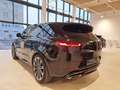 Land Rover Range Rover Sport P460e PHEV AWD Dynamic HSE Aut.**Traumhafte Aus... Noir - thumbnail 7