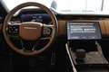 Land Rover Range Rover Sport P460e PHEV AWD Dynamic HSE Aut.**Traumhafte Aus... Schwarz - thumbnail 16
