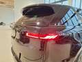 Land Rover Range Rover Sport P460e PHEV AWD Dynamic HSE Aut.**Traumhafte Aus... Noir - thumbnail 8