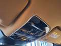 Land Rover Range Rover Sport P460e PHEV AWD Dynamic HSE Aut.**Traumhafte Aus... Noir - thumbnail 32