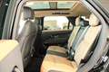 Land Rover Range Rover Sport P460e PHEV AWD Dynamic HSE Aut.**Traumhafte Aus... Schwarz - thumbnail 14