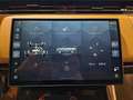 Land Rover Range Rover Sport P460e PHEV AWD Dynamic HSE Aut.**Traumhafte Aus... Noir - thumbnail 26