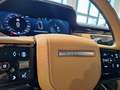 Land Rover Range Rover Sport P460e PHEV AWD Dynamic HSE Aut.**Traumhafte Aus... Noir - thumbnail 22