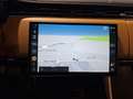 Land Rover Range Rover Sport P460e PHEV AWD Dynamic HSE Aut.**Traumhafte Aus... Noir - thumbnail 24