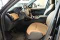 Land Rover Range Rover Sport P460e PHEV AWD Dynamic HSE Aut.**Traumhafte Aus... Schwarz - thumbnail 12