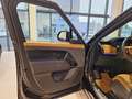 Land Rover Range Rover Sport P460e PHEV AWD Dynamic HSE Aut.**Traumhafte Aus... Noir - thumbnail 11