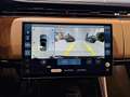Land Rover Range Rover Sport P460e PHEV AWD Dynamic HSE Aut.**Traumhafte Aus... Noir - thumbnail 27