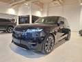 Land Rover Range Rover Sport P460e PHEV AWD Dynamic HSE Aut.**Traumhafte Aus... Noir - thumbnail 3