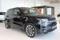 Land Rover Range Rover Sport P460e PHEV AWD Dynamic HSE Aut.**Traumhafte Aus... Schwarz - thumbnail 1