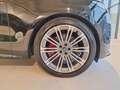 Land Rover Range Rover Sport P460e PHEV AWD Dynamic HSE Aut.**Traumhafte Aus... Noir - thumbnail 5